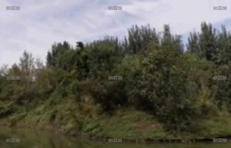 北京江腾路亚基地