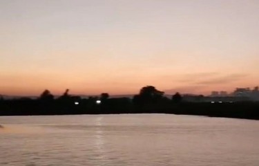 曲靖夏木农业科技有限公司