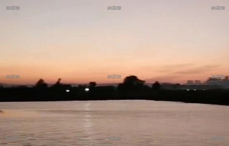 曲靖夏木农业科技有限公司