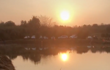 长沙大众点评路亚