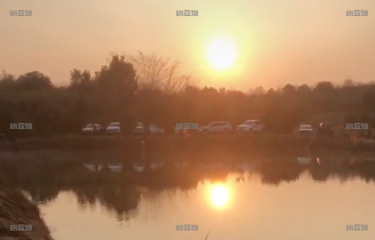 长沙大众点评路亚