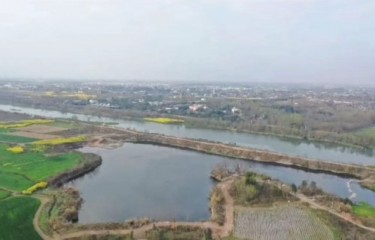 成都大邑县唐场镇锦江路亚钓场