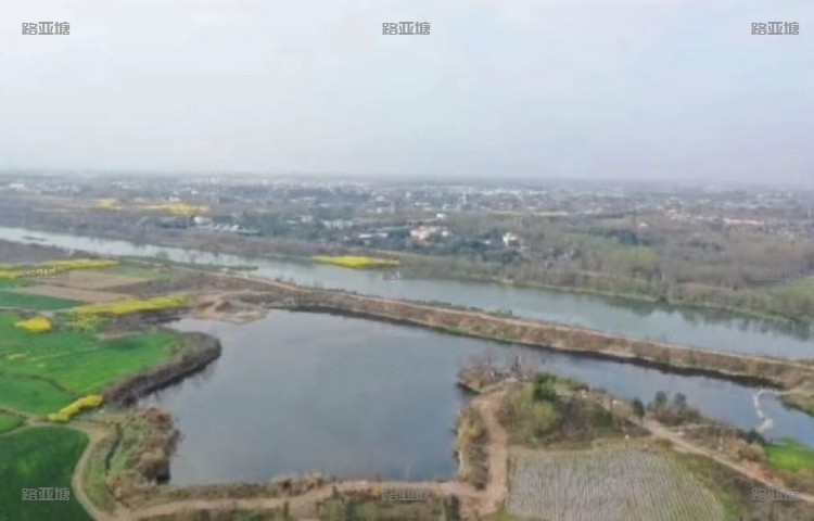 成都大邑县唐场镇锦江路亚钓场