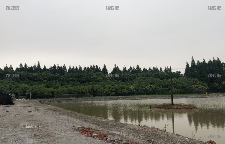 上海护海路亚基地