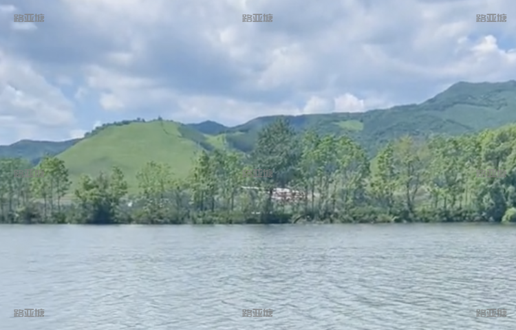 本溪万岁湖路亚基地