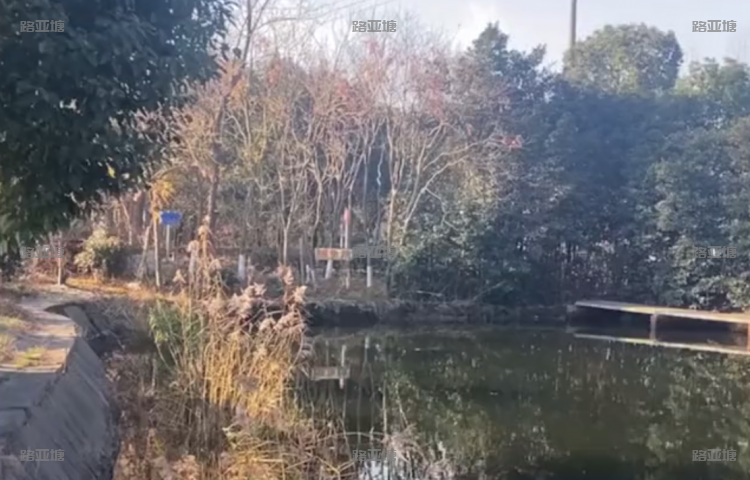 常州金牛路亚体验中心