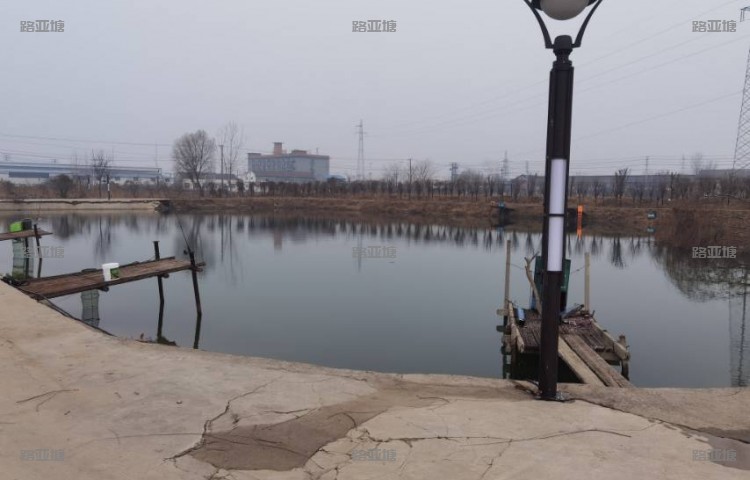 徐州哈里路亚俱乐部