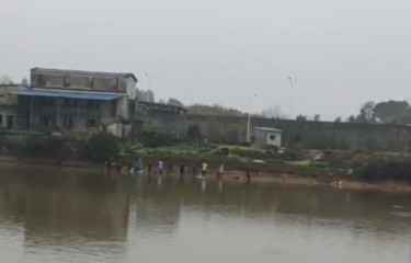 株洲天元路亚基地