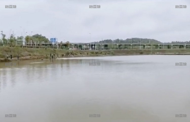 湘潭金名路亚垂钓基地