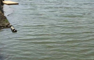 江阴清闲钓庄
