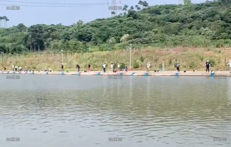 南京润南生态园