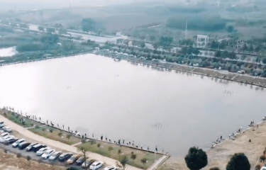 武汉战江路亚爆路天堂俱乐部