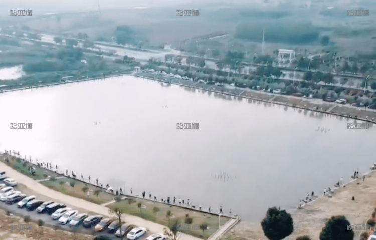 武汉战江路亚爆路天堂俱乐部