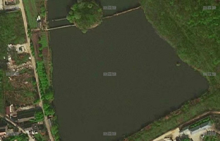 镇江八宝路亚垂钓基地
