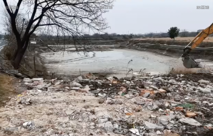 南昌渔路随行路亚基地