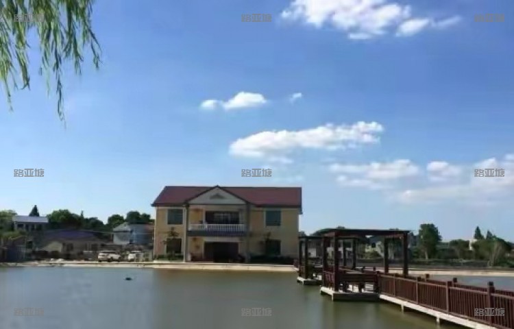 长沙泽辉路亚