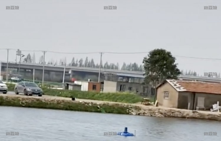 武汉快乐路亚