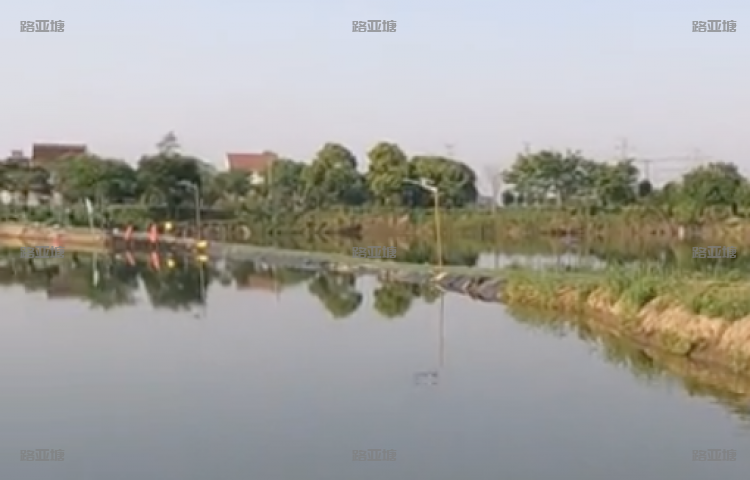 丹阳爆肝路亚基地