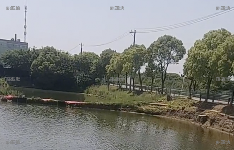 无锡钓鱼岛综合垂钓中心