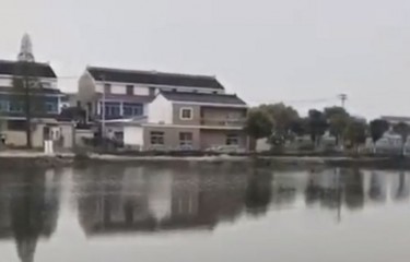 泰州虹桥YJR路亚基地