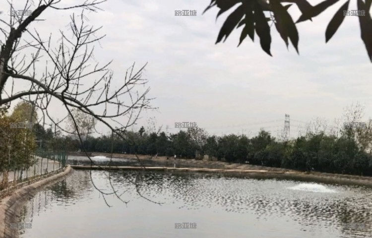 武汉非钓传奇路亚基地