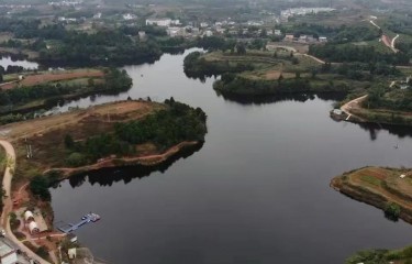 成都悠然里路亚俱乐部