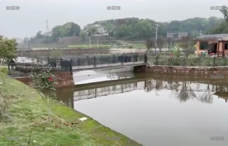 衡阳水耕鱼路亚基地
