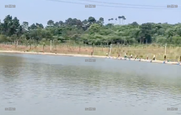 南京润南生态园