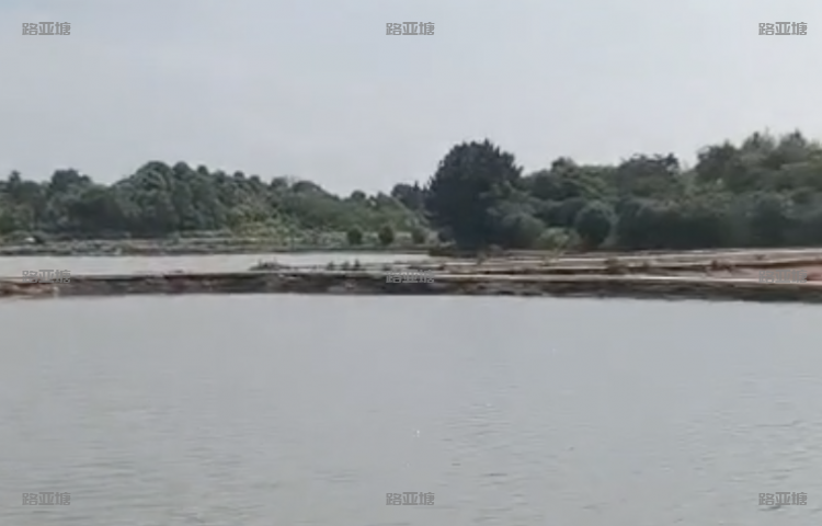 长沙苏家托聚友海钓路亚基地