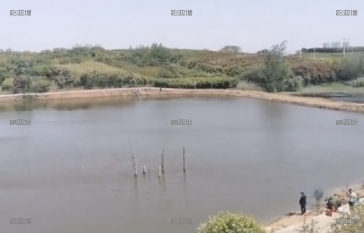 襄阳启源路亚基地