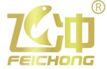 北京飞冲高丽营路亚基地