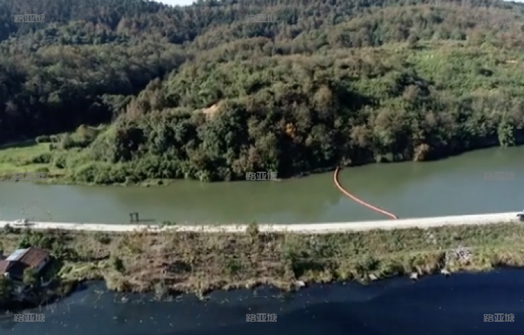 常德老兵休闲垂钓