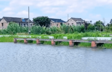 嘉兴猎渔人路亚基地