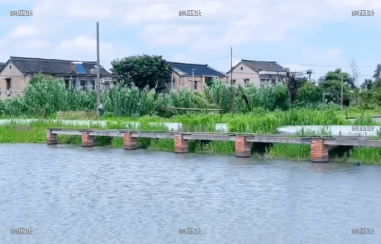 嘉兴猎渔人路亚基地