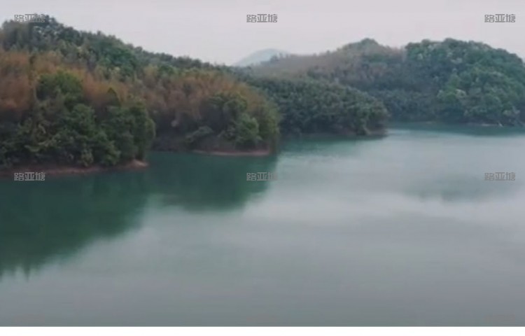 湖州渔人渔乐路亚基地