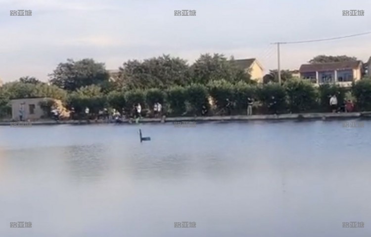 长沙橘子洲路亚基地