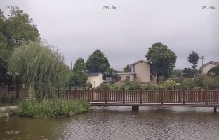 长沙新港湾路亚基地