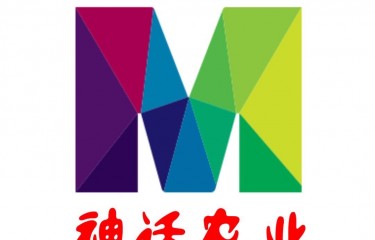 自贡神话路亚双石全鱼种基地