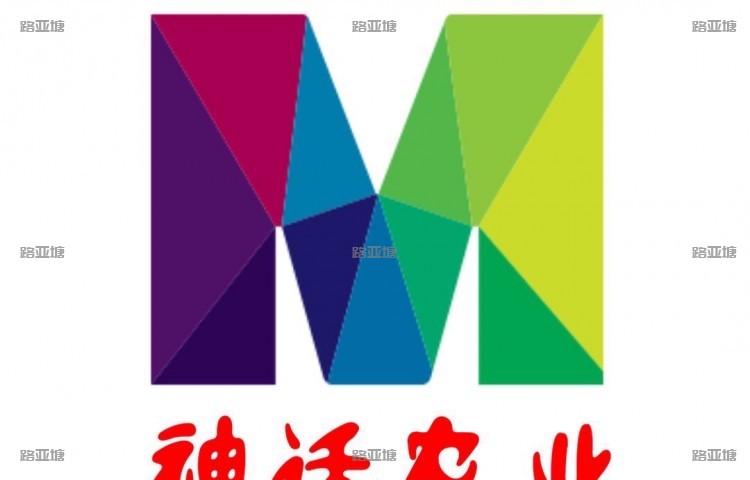 自贡神话路亚双石全鱼种基地