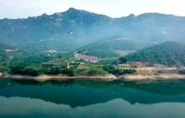 烟台三人行路亚基地