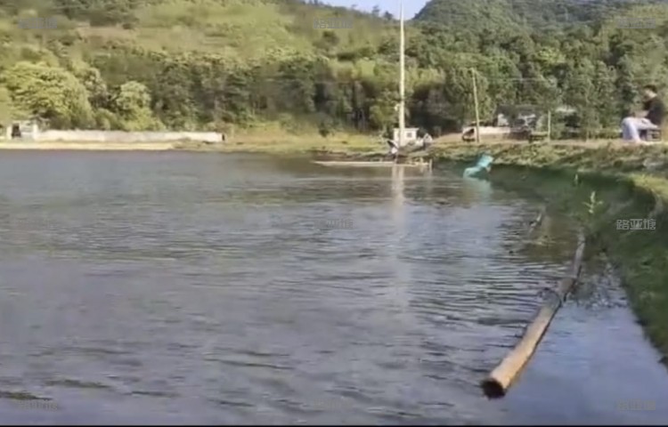 长沙宁乡向阳路亚场