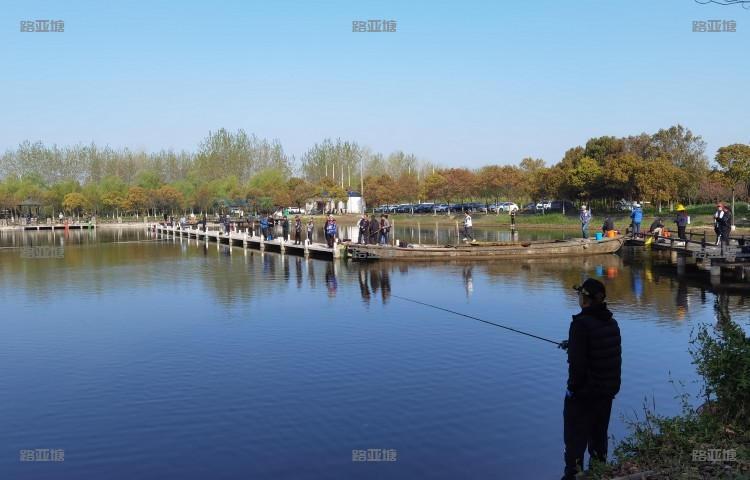 东台塞纳路亚俱乐部