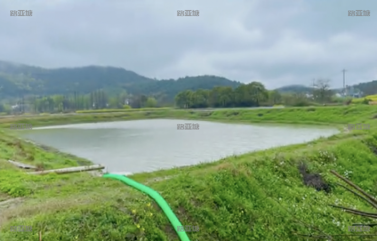 常州溧阳启航路亚