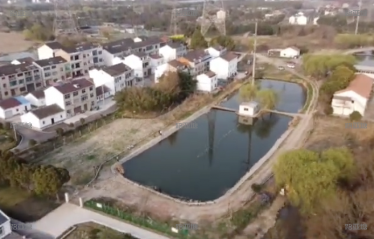 江阴捌伍柒路亚基地