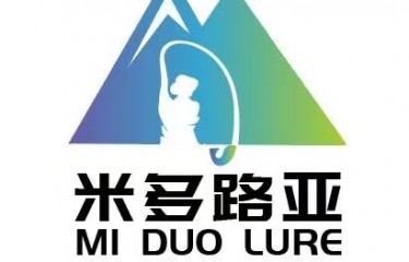 苏州吴江琦琦·米多路亚基地