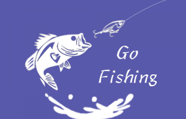 东莞渔乐圈纯路亚钓场