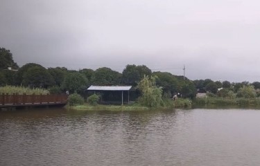 长沙新港湾路亚基地
