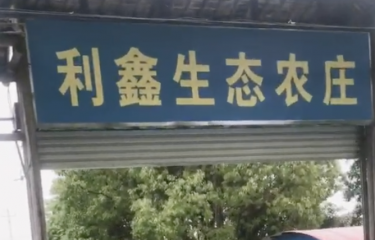 泰州路亚基地