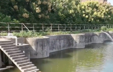 长沙三福谷路亚基地