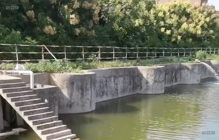 长沙三福谷路亚基地